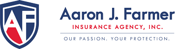 Washington Flood Insurance